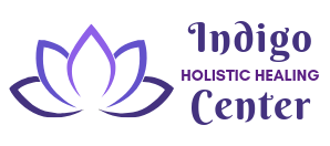 Indigo Holistic Healing Center